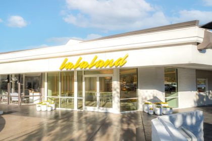 La La Land Kind Cafe to Open New Scottsdale Location