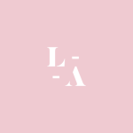 LaserAway