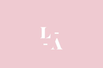 LaserAway