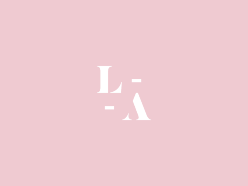 LaserAway