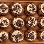 Latte Lounge & Bake Shoppe