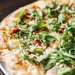 Licari’s Sicilian Owners Debuting New Concept in Grand Rapids