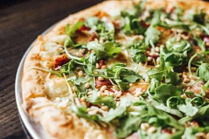 Licari’s Sicilian Owners Debuting New Concept in Grand Rapids