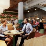 Lila's, New All-Day Restaurant and Cocktail Destination, Opening This Fall