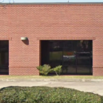Liquor Junction Heading Towards Memphis Opening