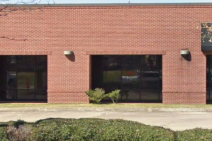 Liquor Junction Heading Towards Memphis Opening