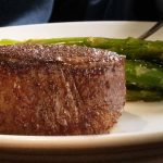 LongHorn Steakhouse Plans New Kyle Location Along I-35