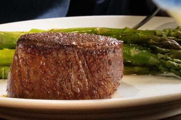 LongHorn Steakhouse Plans New Kyle Location Along I-35