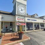 Tewksbury's The Market Al Fresca Expanding to North Andover