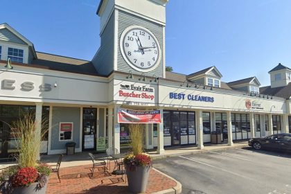 Tewksbury's The Market Al Fresca Expanding to North Andover