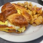 Emma Lisa’s Breakfast & Lunch Expanding With a Second Quincy Location