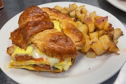 Emma Lisa’s Breakfast & Lunch Expanding With a Second Quincy Location