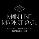 Main Line Market & Co.