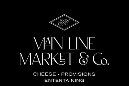 Main Line Market & Co.