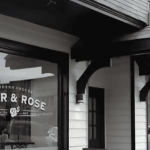 Marietta’s Asher & Rose Space Transforming Into French Brasserie