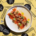 Handies Douzo to Open in Southside Place