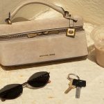 Michael Kors Outlet Coming To The Outlets At Orange