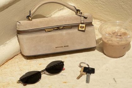 Michael Kors Outlet Coming To The Outlets At Orange