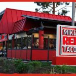 Mike’s Red Tacos Franchisee Signs 15-Unit Agreement for Michigan