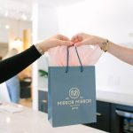 Mirror Mirror Plans New Leander Location at Crystal Falls
