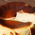 Muse Cheesecakes & Bakery Confirms Pacific Beach Address