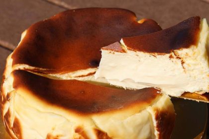 Muse Cheesecakes & Bakery Confirms Pacific Beach Address