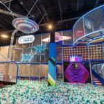 NRG Adventure Park Coming to Jacksonville’s Southside