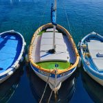 Nadeau's Marine, Inc. files for bankruptcy