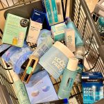 Nordstrom Rack Bringing Superior Shopping Experience to Henrico