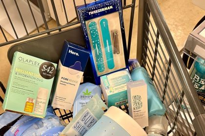 Nordstrom Rack Bringing Superior Shopping Experience to Henrico