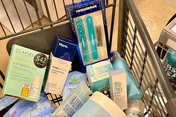 Nordstrom Rack Bringing Superior Shopping Experience to Henrico