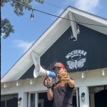 Nocterra Brewing Pauses Operations at Powell, Columbus Locations