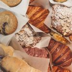 Nuvrei Opens as Cafe in Core City, Bakery and Pizzeria to Follow