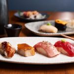 Florida-Based OMAKAI Coming to Fulton Market and River North