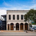 Emmer & Rye Hospitality Group to Open New Concept at Old 6th in Downtown Austin