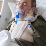 Oxylife Respiratory Services, LLC filed for Chapter 11