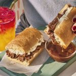 Panera Bread launches its fall menu