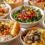 Pasta Viva To Open New Irvine Location By End Of 2026