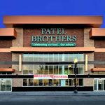 Patel Brothers New Location in Canton Township Coming This Fall