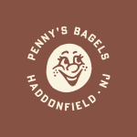 Penny's Bagels