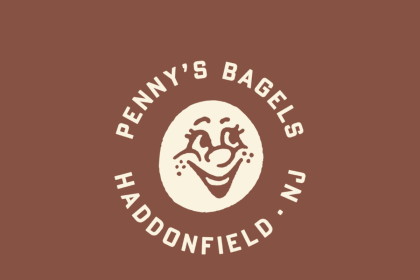 Penny's Bagels