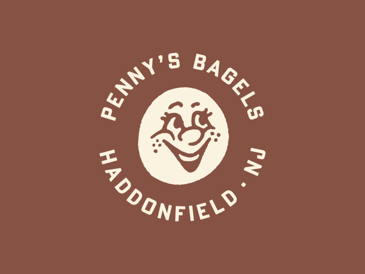 Penny's Bagels