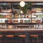 Petula’s, the popular all-day restaurant at 81 L Street in South Boston, is expanding into the neighboring building, adding more seating, a second bar, and expanded space for larger events. Owner Rachel Titcomb confirmed the project with What Now Boston, though she said construction is still in its early stages and an opening timeline has not yet been announced. Titcomb opened Petula’s with restaurateur Mike Shaw in May 2023, where they created a cozy neighborhood spot serving seasonal, locally sourced fare from morning through dinner.