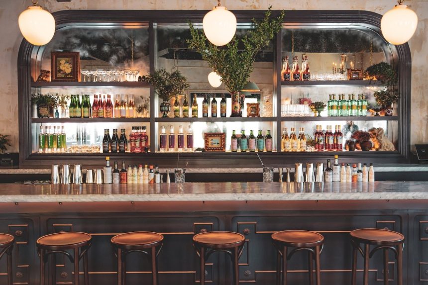 Petula’s, the popular all-day restaurant at 81 L Street in South Boston, is expanding into the neighboring building, adding more seating, a second bar, and expanded space for larger events. Owner Rachel Titcomb confirmed the project with What Now Boston, though she said construction is still in its early stages and an opening timeline has not yet been announced. Titcomb opened Petula’s with restaurateur Mike Shaw in May 2023, where they created a cozy neighborhood spot serving seasonal, locally sourced fare from morning through dinner.