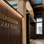 Philadelphia Golf Club