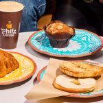 Philz Coffee Planning Drive-Thru At Irvine’s Harvard Auto Plaza