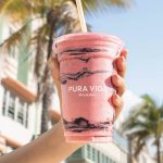 Pura Vida Miami