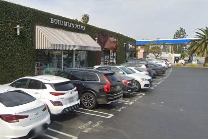 Purrs In Paradise To Open Cat Lounge In Costa Mesa