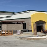 Quick Quack Car Wash Readying for Vista Debut