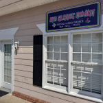 RVA Classic Gaming Bringing Retro and Modern Gaming to Midlothian